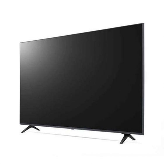 Телевизор LG 55UP76703LB