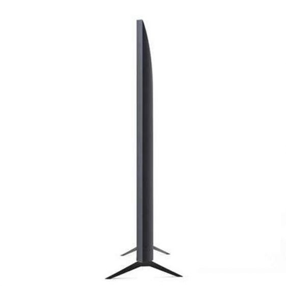 Телевизор LG 43UP76703LB