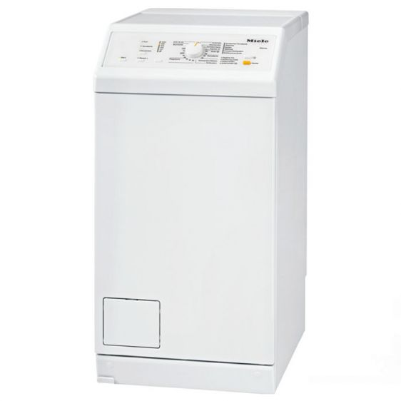 Пералня MIELE WW610 WCS