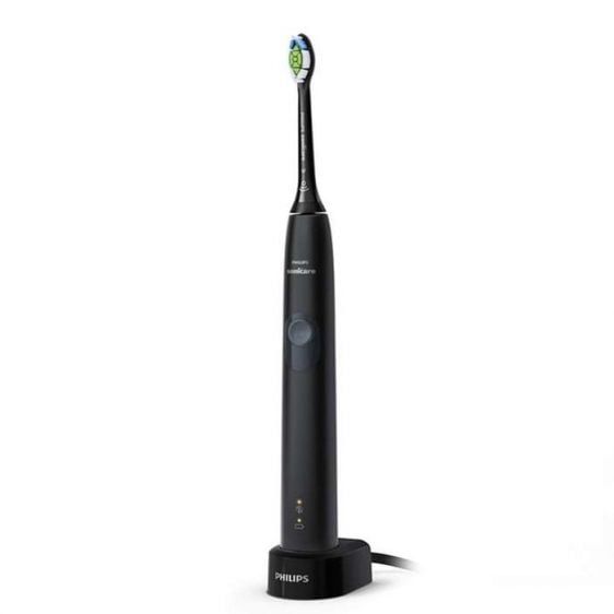 Ел.четка за зъби Philips Sonicare HX6800/44