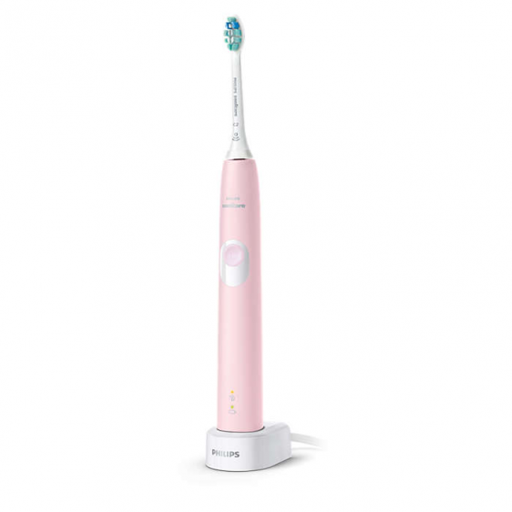 Ел.четка за зъби PHILIPS Sonicare HX6806/04