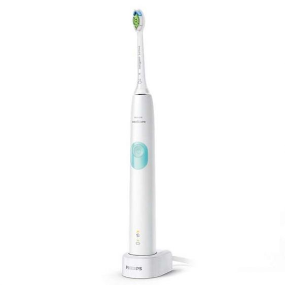 Ел.четка за зъби PHILIPS Sonicare HX6807/24