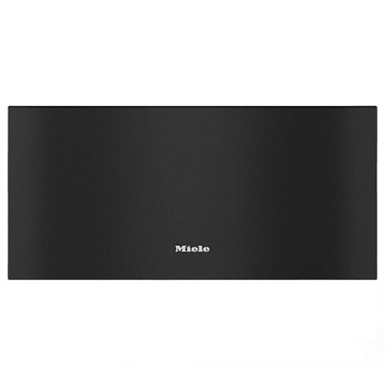 Чекмедже MIELE ESW 7020