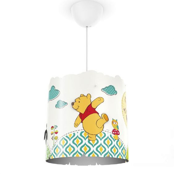 PHILIPS DISNEY Winnie The Pooh 717513416