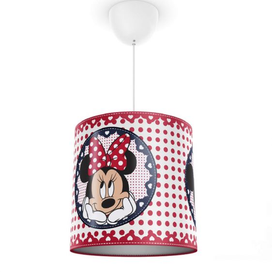 PHILIPS DISNEY Minnie Mouse 717523116
