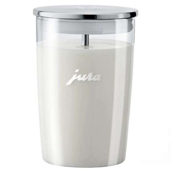 Контейнер за мляко JURA 0.5л