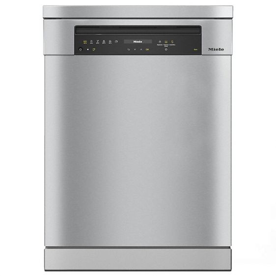 Съдомиялна MIELE G 7310 SC