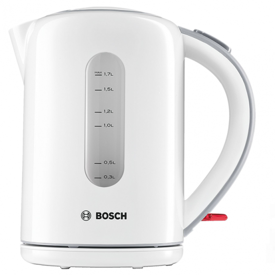 Ел.кана BOSCH TWK7601