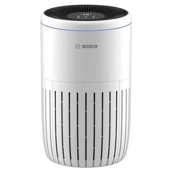 Пречиствател за въздух BOSCH AIR 4000