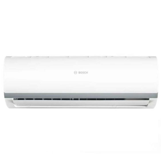 Kлиматик BOSCH Climate CL2000-Set 35 WE