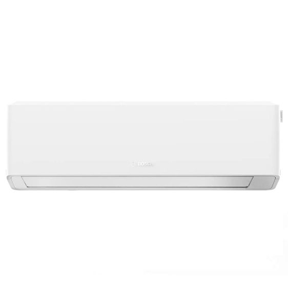 Климатик BOSCH Climate 7000i CL7000i-Set 35 EB