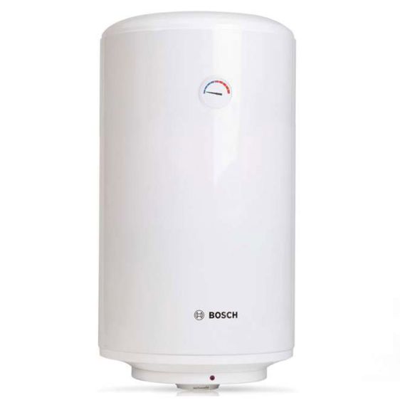Бойлер BOSCH TR2000T 100 B TRONIC 2000T, 100 л, 2000 W, вертикален