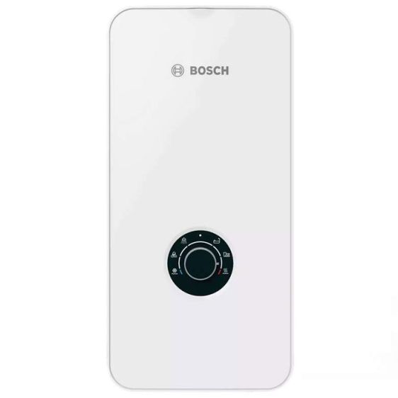 Проточен бойлер BOSCH Tronic TR5001 15/18/21 ESOB, 21 kW