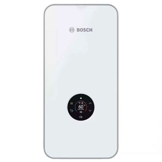 Проточен бойлер BOSCH Tronic  TR8501i 15/18/21DESOB, 21 kW