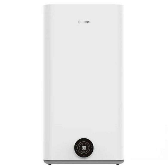 Бойлер BOSCH TR4501TR 80 DERB