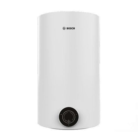 Бойлер BOSCH Tronic 3000 T TR3001Т 80 DEB, 2 kW