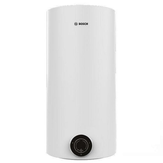 Бойлер BOSCH Tronic 3000 T TR3001Т 100 DEB, 2 kW