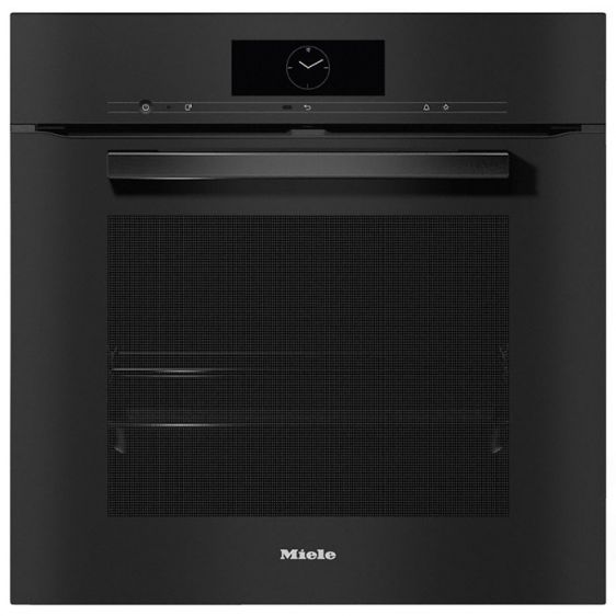 Фурна за вграждане MIELE H 7860 BP