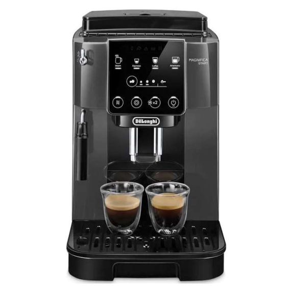 Кафемашина DeLonghi Magnifica Start ECAM220.22.GB