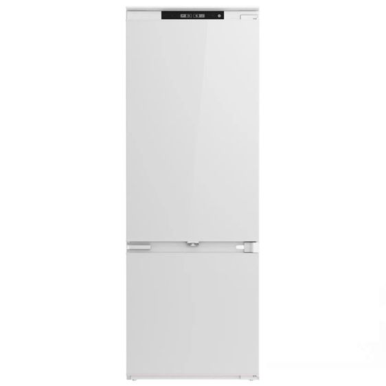 Хладилник за вграждане TEKA RBF 78780 FI WH, 341 л, No Frost, 193.7x69 см