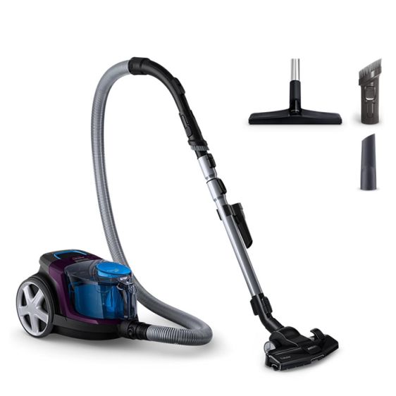 Прахосмукачка PHILIPS FC9333/09