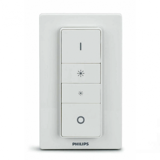 Ключ за димиране PHILIPS Hue DIM Switch EU