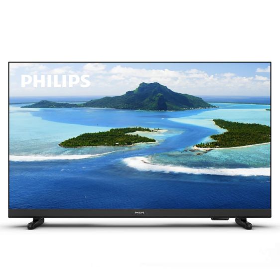 Телевизор PHILIPS 32PHS5507/12, 32