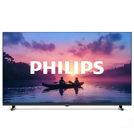 Телевизор PHILIPS 40PFS6000/12, 40