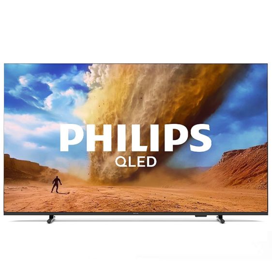 Телевизор PHILIPS 65PUS7810/12, 65