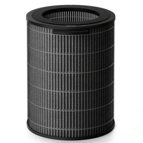 Филтър PHILIPS NanoProtect Pro S3 FY3437/00 (за AC3737)