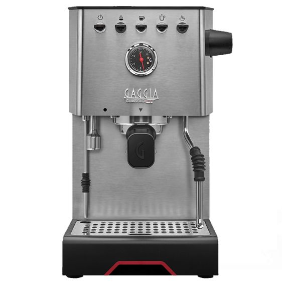 Кафемашина GAGGIA Classic GT EG3500/10