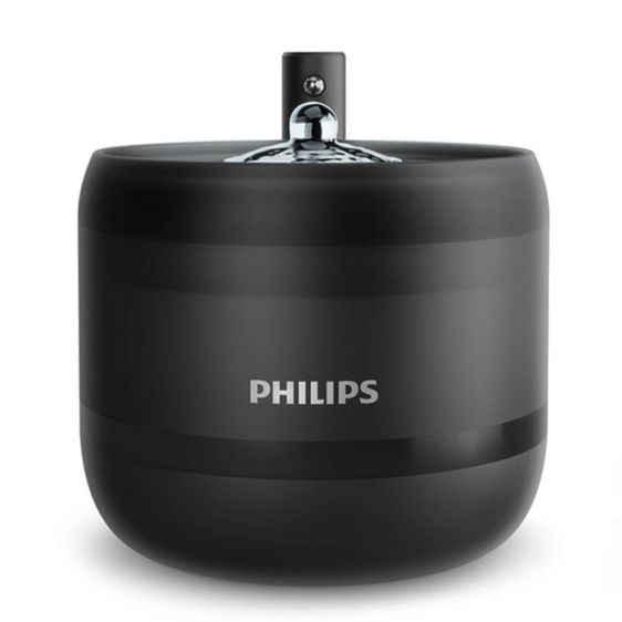 Воден фонтан за домашни любимци PHILIPS PAW3210/02