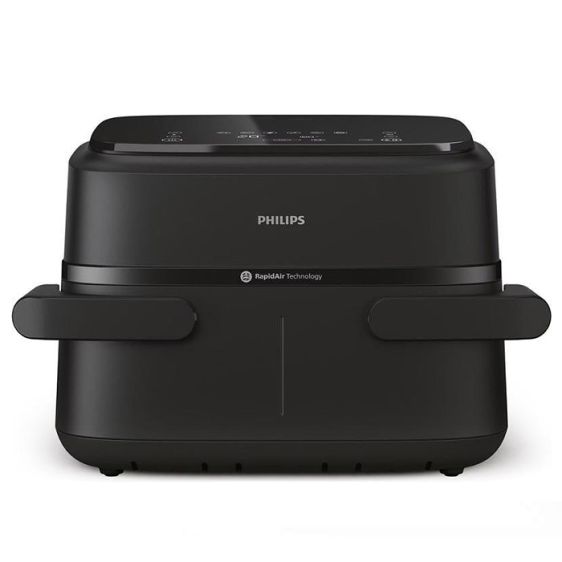 Фритюрник PHILIPS Airfryer NA150/00