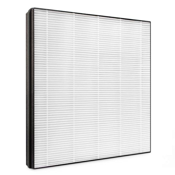 HEPA филтър NanoProtect PHILIPS FY1120/00 за влагоабсорбатор и пречиствател 2 в 1