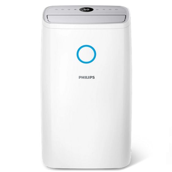 Обезвлажнител PHILIPS DE3306/11