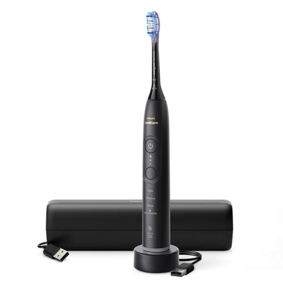 Ел.четка за зъби PHILIPS Sonicare HX7421/01