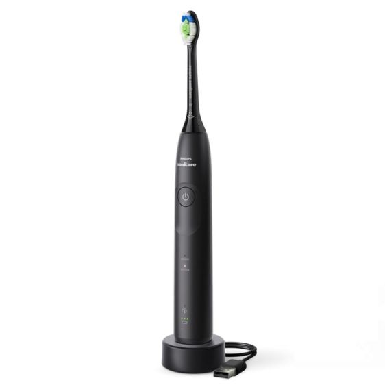 Ел.четка за зъби PHILIPS Sonicare HX7111/01