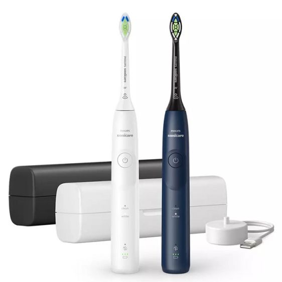 Ел.четка за зъби PHILIPS Sonicare HX7119/01