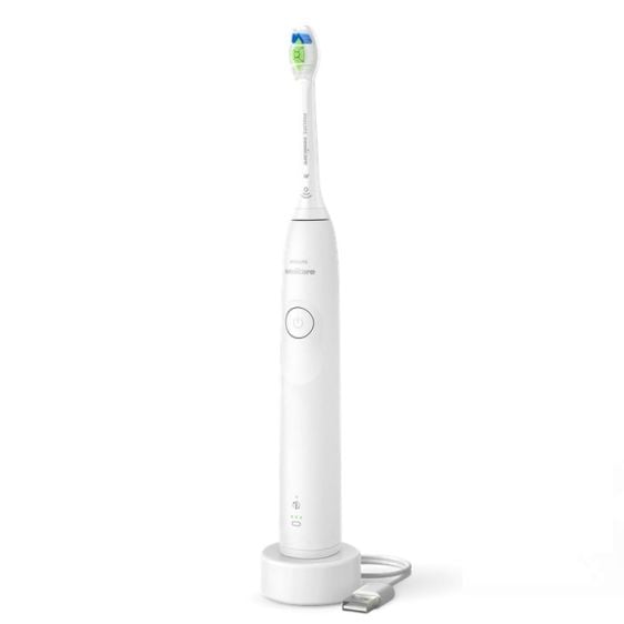 Ел.четка за зъби PHILIPS Sonicare HX7108/01