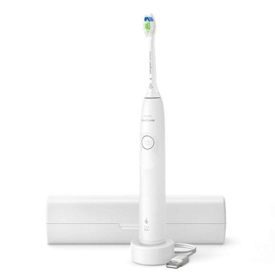 Ел.четка за зъби PHILIPS Sonicare HX7108/02