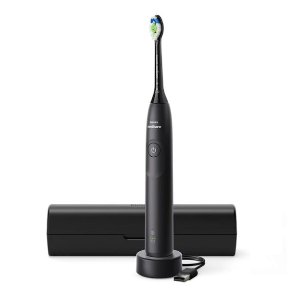 Ел.четка за зъби PHILIPS Sonicare HX7101/02