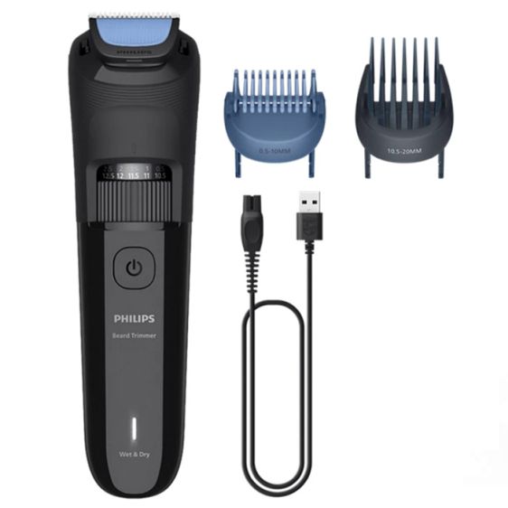 Тример за брада PHILIPS BT3620/15