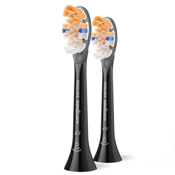 Накрайник PHILIPS Sonicare Premium All-in-One HX9092/88