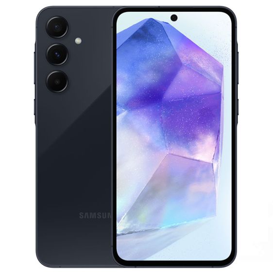 Samsung Galaxy A55 5G 8GB/128GB Awesome Navy