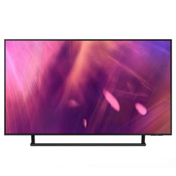 Телевизор SAMSUNG UE50AU9002KXXH