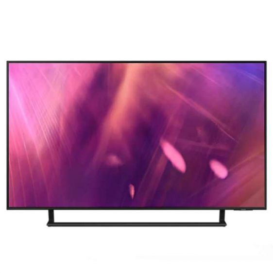 Телевизор SAMSUNG UE43AU9002KXXH