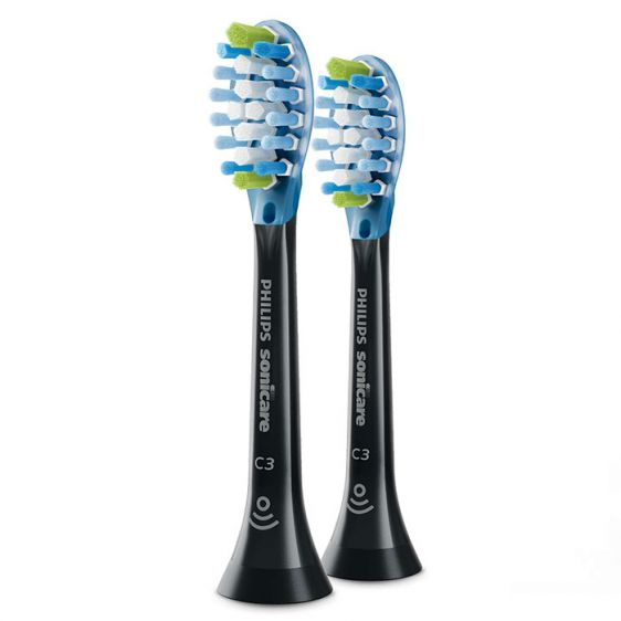 Накрайник PHILIPS Sonicare HX9042/33