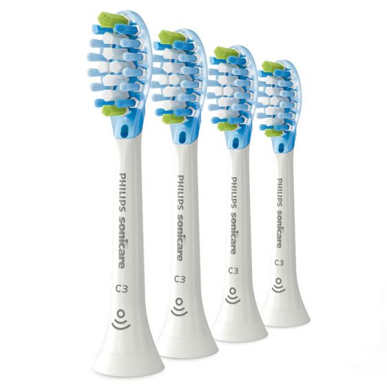Накрайник PHILIPS Sonicare HX9044/17