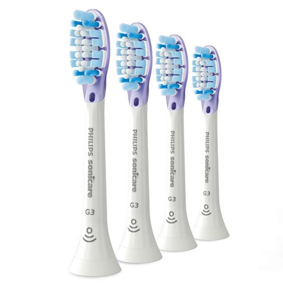 Накрайник PHILIPS Sonicare HX9054/17