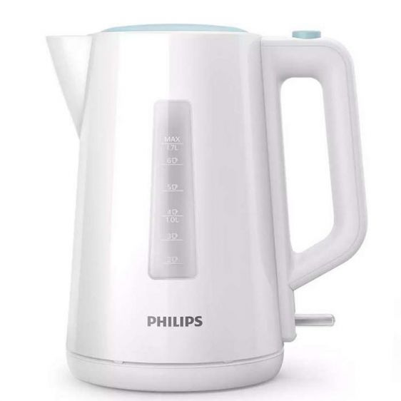 Ел.кана PHILIPS HD9318/70